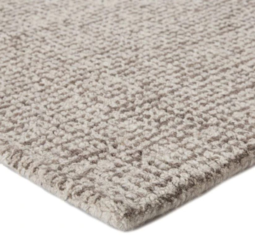 Britta Rugs (Multiple Colors) - Gather House